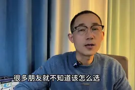 12-15万以内买轿车，这3台稳定可靠还有排面！#合资轿车图片