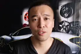 奇瑞别乱买，有五款神车值得推荐#艾瑞泽图片