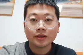 地面波数字电视是怎么回事？第一次搜到44个频道，画质不错图片