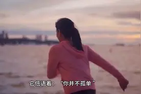 梦见自己在一个黑暗的房间里图片