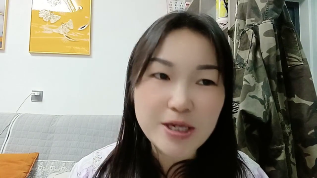 感谢抖音平台，你感谢一直以来默默支持我的人，不管你是喜...