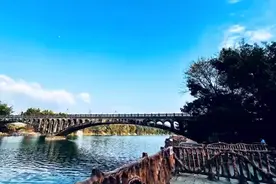 2024年柳州自驾游 | 发现不一样的美景 | 旅行vlog图片