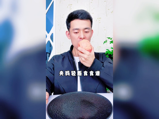 减脂三餐，轻松享瘦，健康美味	，快来打卡！