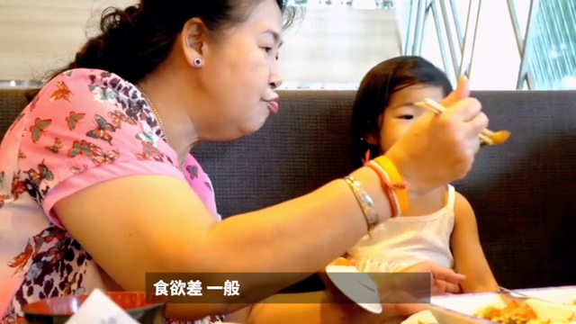 孩子肠系膜淋巴结肿大怎么办