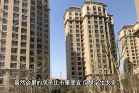 天津武清，别来了图片