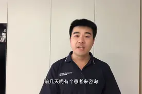 碳酸钙片和碳酸钙D3片怎么选图片