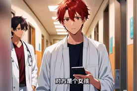 📚:关灯好吗（入夜，对她上瘾）#漫画推文图片