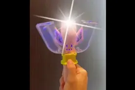 暗区突围联动奥特曼，我有话要说！ #暗区突围手游图片