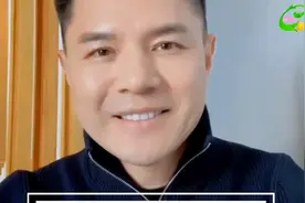 二代身份证换领的注意事项，需要的朋友请收好#生活小技巧图片