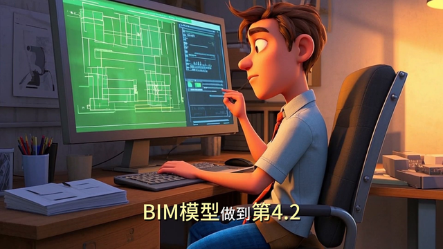 建筑师职称晋升：从方案图纸中提炼学术价值的艺术