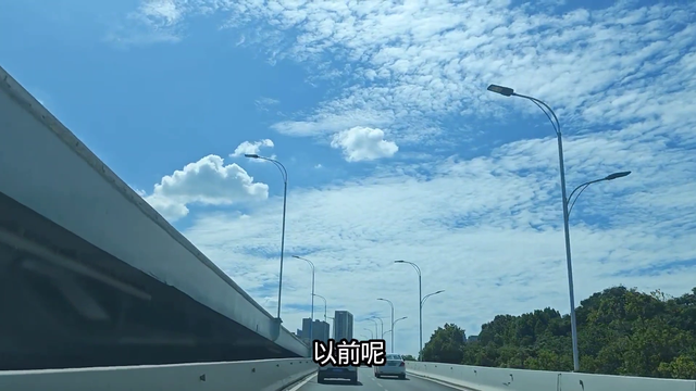 银行又出新调整，9月1日起，手里有存款的赶紧做好这3件事