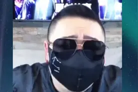 王萧缅甸欠赌债杨坤兄弟被砍——贤哥仗义拔刀8图片