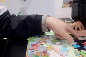为什么只有我知道做销售的好处？图片