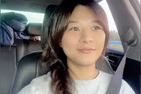 一年三个月取钢板是什么体验呢？#骨折恢复记录图片