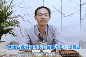 得了乙肝，是否偶尔能喝一点酒？图片