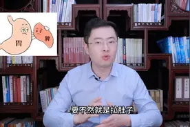 中医果然有点东西，坚持吃了一个月烤馒头片，脾胃真的好舒服图片