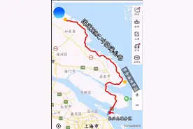 长期旅游，想买辆车当床车，哪款车最合适？图片