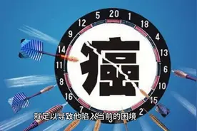 青岛中医侯元祥的五不该图片