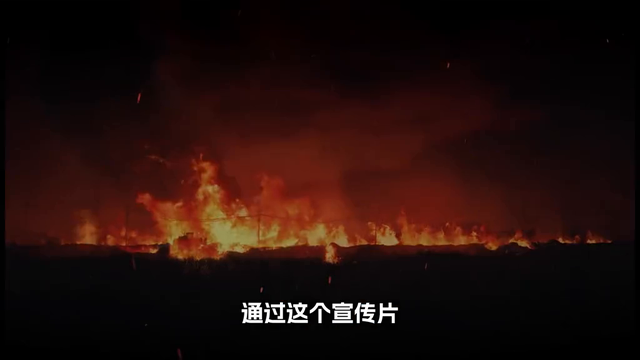 暗区突围联动奥特曼，我有话要说！ #暗区突围手游