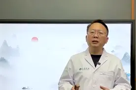 大便总是稀，不成形，中医教你一招搞定，赶快看一看图片
