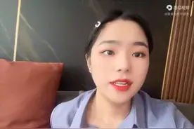 躺式采耳时代来了，躺式采耳彻底打败了足疗行业图片