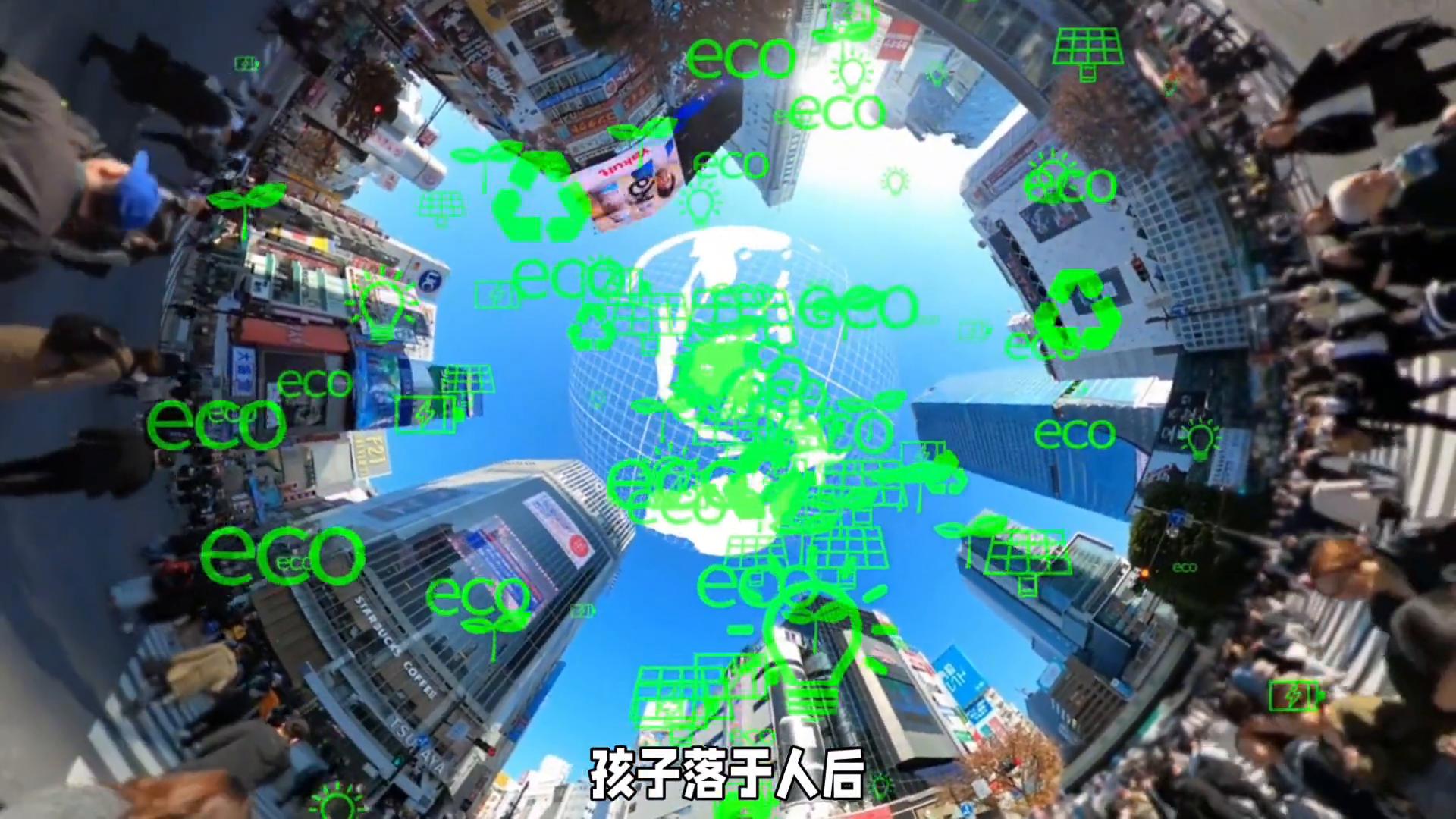 “子涵梓萱”时代已经过去了(记得那时幼儿园里一呼_子涵_必有数童回首) “子涵梓萱”时代已经过去了(记得那时幼儿园里一呼_子涵_必有数童回首)