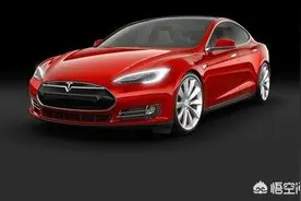 买车的最好时间是几月？什么时候为买车淡季？图片