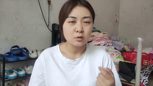 赶紧查一下你的身份证绑定了多少个微信？不是自己的，抓紧清除