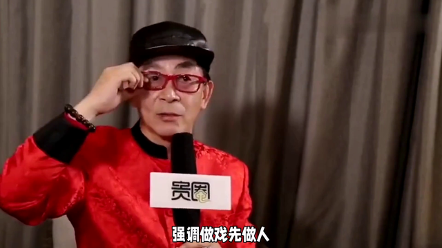 追忆刘大哥，歌声永驻心间。