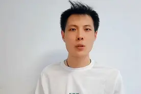 什么是冻干粉？图片