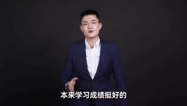 游戏行业迎来最严监管 ，孩子们有救了！家长不用担心了????