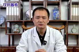 凌晨三四点醒，说明两脏有问题，中医帮你正确调心肺！图片