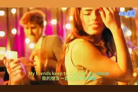 荷东猛士的士高《Lady Electra》无损完整版 荷东猛士的士高！图片