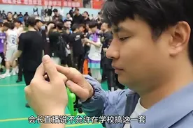 哈特再次离开集梦116，签名事件，薪资待遇，谈不拢就好聚好散图片