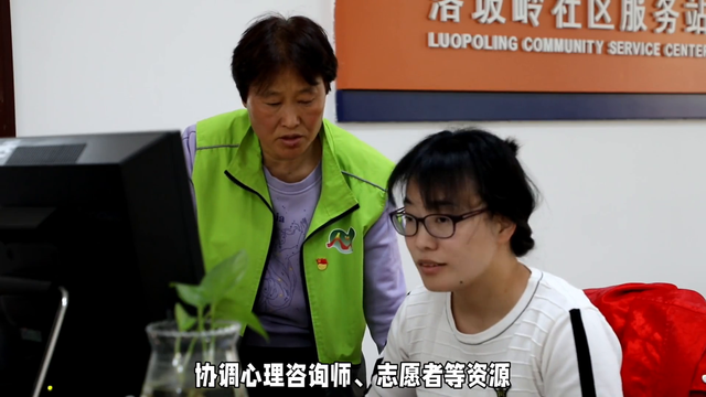 ‘’野人小孩‘’落户北京，迎来人生新生