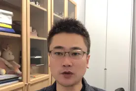 失业金领取的条件和标准图片