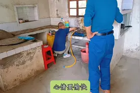 很多人好奇我的乳腺结节是真的消失了吗，是真的！不药而愈图片