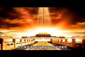 历史上的北京大学图片