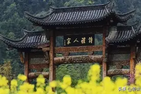 悬梁刺股、凿壁偷光，那些勤奋的人后来都怎样了？图片