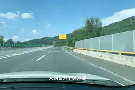 最接地气的五台山攻略 1、交通 2、住宿  3、气温  4、朝拜图片