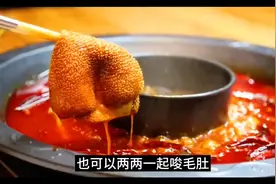 做餐饮的街道为什么叫“簋街”？从清朝说起，原来是为了送...图片