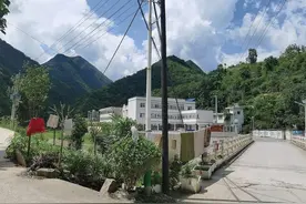 陕西、陕北、陕南、关中，哪个地方最好？图片