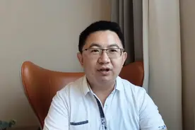 数学天才姜萍爆火的背后 #天才图片