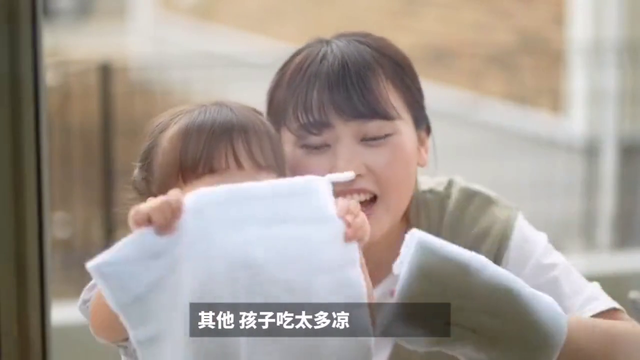 孩子肠系膜淋巴结肿大怎么办