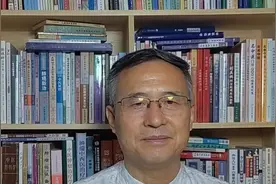 甲状腺术后能吃什么不能吃什么看完就明白图片