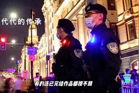 👉番茄小说因ai协议遭网文作者群起抵制。#网文作者的日常图片