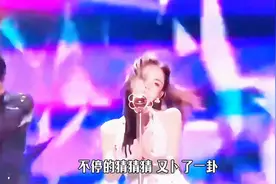 当这十大中文DJ在车里响起的时候，副驾驶听了都得抢方向盘图片