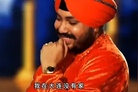 你听过这5首印度神曲吗？图片