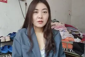 微信删除和拉黑哪个更伤人？今天才恍然大悟，别再用错了！图片