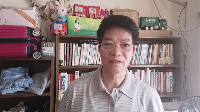 如何创建粉丝群和管理粉丝群